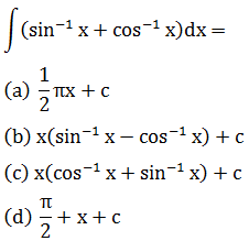 Maths-Indefinite Integrals-31254.png